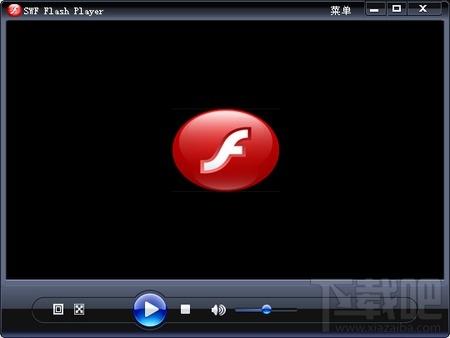 SWF Flash Player,SWF Flash Player下载,SWF Flash Player官方下载