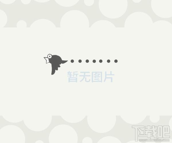 CalculatorX,CalculatorX下载,CalculatorX官方下载