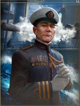 巅峰战舰最新版本下载,战舰手游,对战手游,巅峰战舰