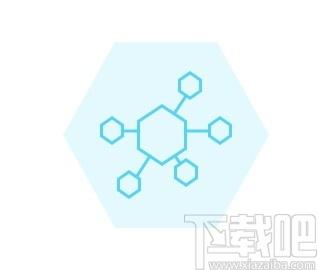 CrateDB下载,动态SQL数据库,数据库类,源码相关