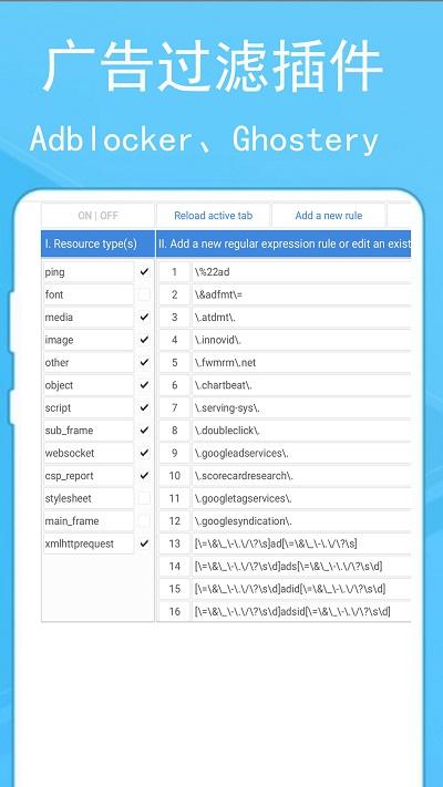 蚂蚁浏览器app最新版下载,蚂蚁浏览器,浏览器app,网页浏览app