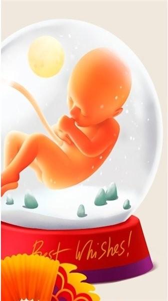 pregnancy怀孕追踪器app下载,pregnancy,孕期app,孕妇app