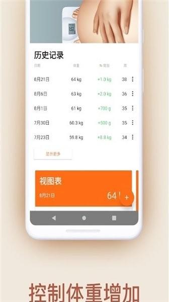 pregnancy怀孕追踪器app下载,pregnancy,孕期app,孕妇app